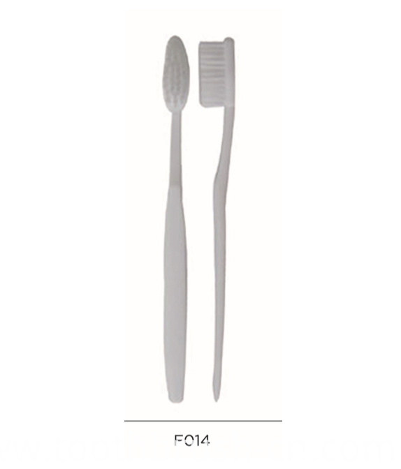 Hotel Dental Care Soft Toothbrush Good Selling 2019 Hotel Dental Care Soft Toothbrush Good Selling 2019